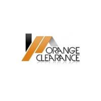 Orange Clearance Ltd