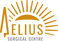 Aelius Surgical Centre