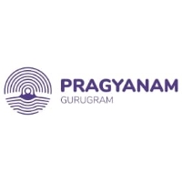 Pragyanam School- Sector 65 | Best CBSE School in Gurgaon