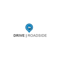 DriveRoadside.com