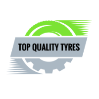 TQT Tyre Centre