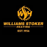 Williams Stoker & Heating Co.