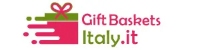 GiftbasketeItaly