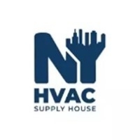 NYHVAC Supply House