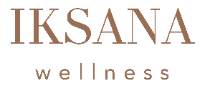 Iksana Wellness