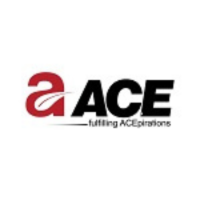 ACEGROUP