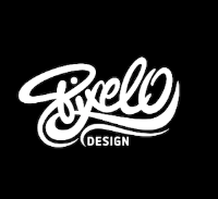 Pixelo Design Australia