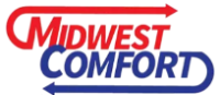 Midwest Comfort & Heating