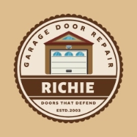 Richie Garage Door Repair