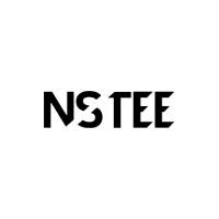 NSTEE Private Limited