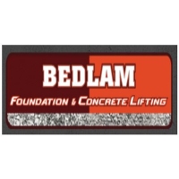 Bedlam Foundation & Concrete Lifting