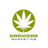 Grower Marketing