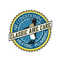 Classic Aire Care