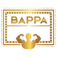 Bappa Online Book