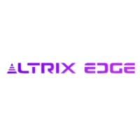 Altrix Edge