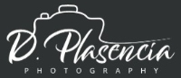 D. Plasencia Photography