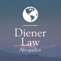 Diener Law