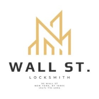 Wall St Locksmith