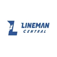 Lineman Central