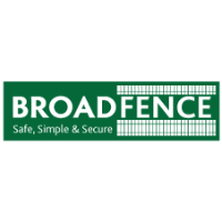 BROADFENCE