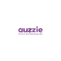 Auzzie Tiles