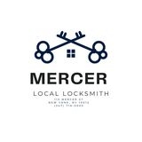 Mercer Local Locksmith