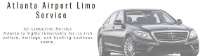 Atlanta Limousine Service