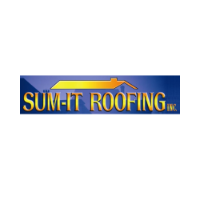 Sum It Roofing Inc