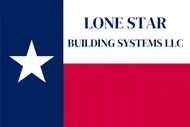 Lone Star Enginered Metal Building llc