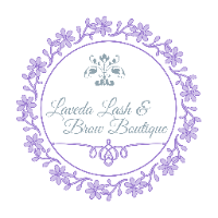 Laveda Lash & Brow Boutique