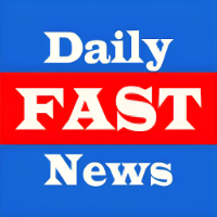 dailyfastnews