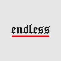 Endless Barber Co Eugene