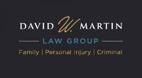 David W. Martin Law Group