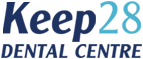 Keep 28 Dental Centre