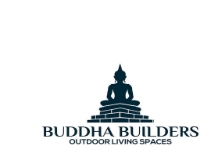 Buddha Builders LLC