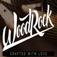 Wood Rock Creations Inc.