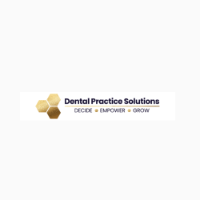 Dental  Practice Solutions