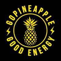 GoPineapple