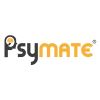 psymate clinic