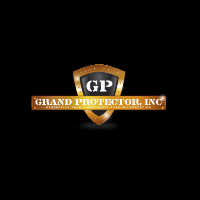 Grand Protector, Inc