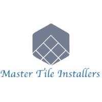 Master Tile Installers LLC