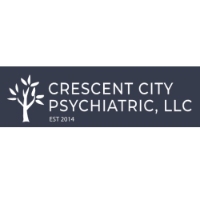 Crescent City Psychiatric, LLC