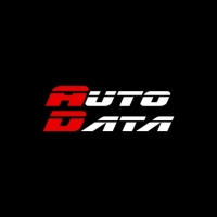 autodata