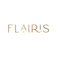 Flairis Jewelry Collection LLC