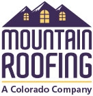 Mountain Roofing