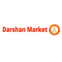 Darshan Market