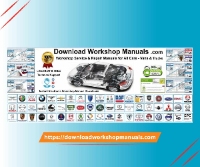 downloadworkshopmanuals