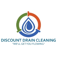 Discount Drain Cleaning Co