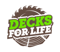 Decksforlife