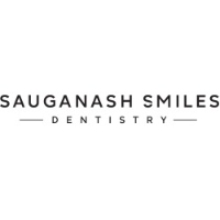 Sauganash Smiles